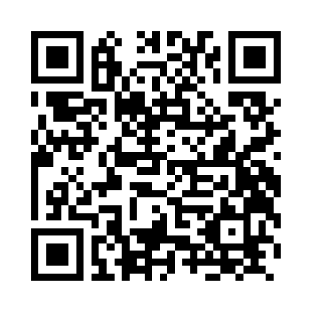 qrcode_edited.png
