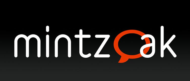 Mintzoak