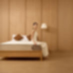 2025-10-04 DAYDREAM28552.jpg