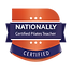 NCPC badge-47170.png