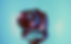 Design sans titre (4).png