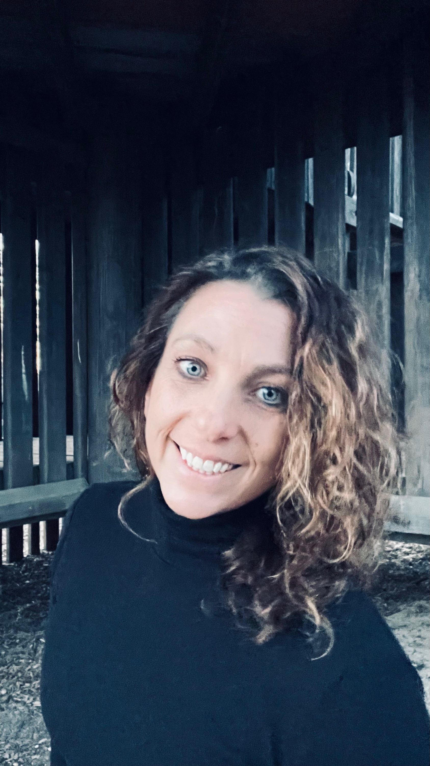 Writer: L2L Cleaning, LLC