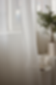Untitled design (11).png
