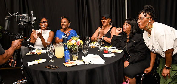 Lady Latimore Photography-9236.jpg