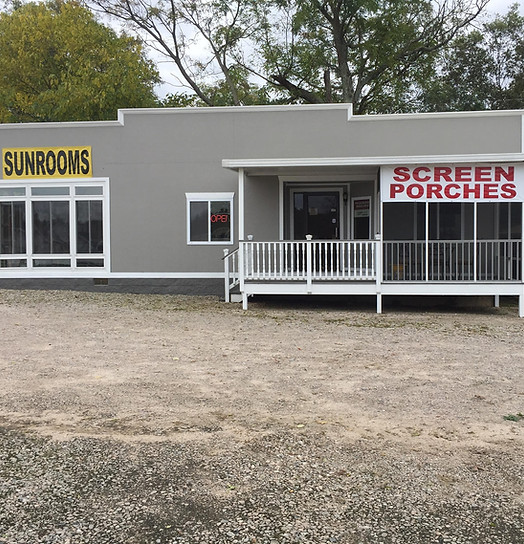 Porches office.jpg