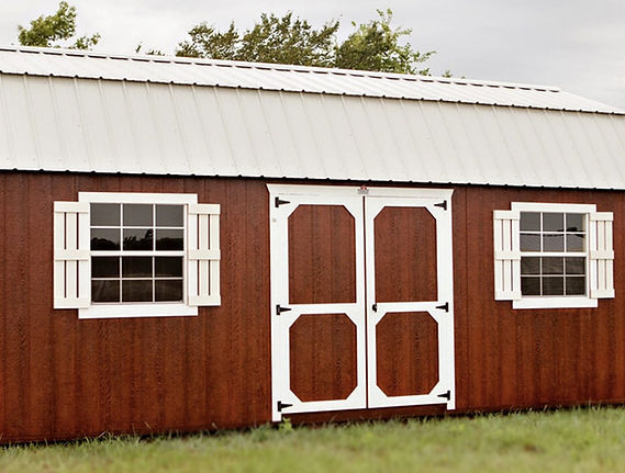 Derksen Side lofted barn.jpg