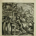 23rd Martyr Ebba the Younger, Abbess of Coldingham_edited.jpg