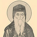 18th St Arsenios of Paros (1877)_edited