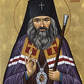 2nd St John (Maximovich), Bishop of Shanghai and Archbishop of San Francisco_edited.jpg