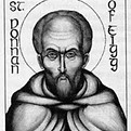 17th St Donnan, Monk-Martyr of Eigg c 617.jpg