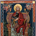 5th St Oswald, King and Martyr_edited.j