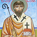 St Cedd of Lastingham, Bishop of the East Saxons_664.jpg