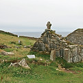 St Just of Cornwall_6th.jpg