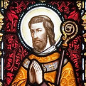 St Aidan (Maedoc), Bishop of Ferns.jpg