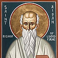St Aidan, Bishop of Lindisfarne_edited.jpg
