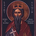 20th St Oswin, King and Martyr_edited.jpg