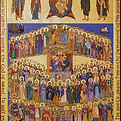 1st The Commemoration of Many Martyrs (c.300).jpg