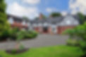 Sandbach.jpg