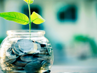 Map Your Financial Future