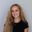 Writer: Mariah Hurst