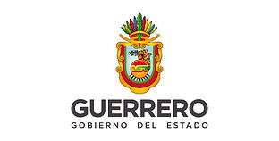 logo-vector-gobierno-del-estado-de-guerr