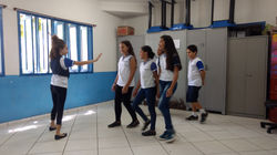 IMG_20180316_114438161