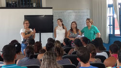 IMG_20180228_141915422