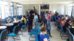 Reunião_de_Pais_(10)