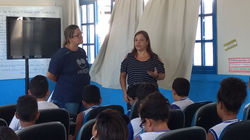 IMG_20180314_140150992