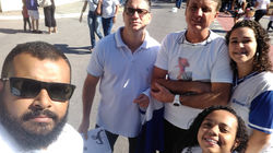 IMG-20180801-WA0042