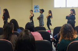 IMG_20180613_091301857_2
