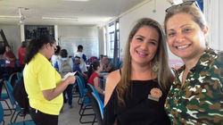 Reunião_de_Pais_(29)