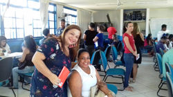 Reunião_de_Pais_(30)