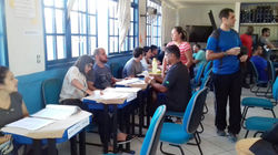 Reunião de Pais (7)