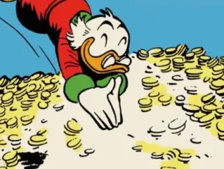 10 passi per i musicisti classici per diventare economicamente liberi