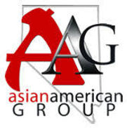 AAG of Las Vegas.jpeg