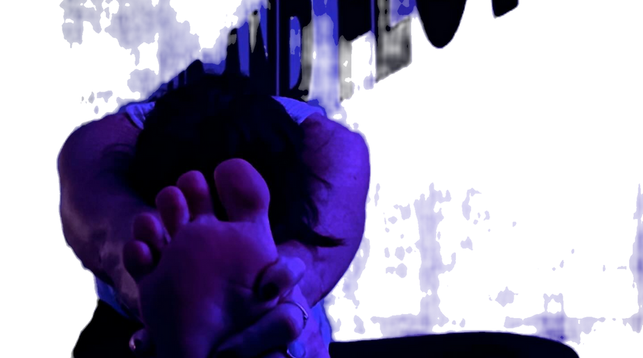 17858436951050197_edited.png