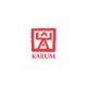 karum2.webp