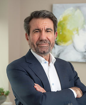 Dr. Chapman.jpg
