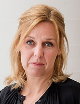 Bettina Hanssen 0612-027.jpg