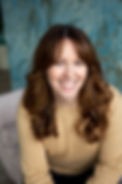 Nurse practitioner providing women’s menopause wellness and hormone therapy at Essential MedSpa in Dedham, MA.