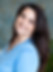 Medical assistant, Master aesthetician, laser tech at Essential MedSpa in Dedham, MA, skin rejuvenation treatments.