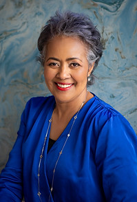 Owner, aesthetician and laser technician at Essential MedSpa in Dedham, MA, specializing in skin rejuvenation treatments.