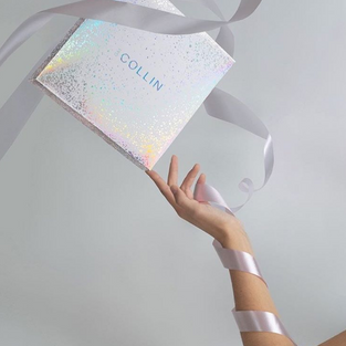 GM Collin Products