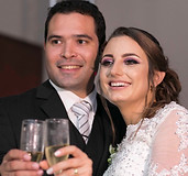 Tati_Rafa_1791bx.jpg