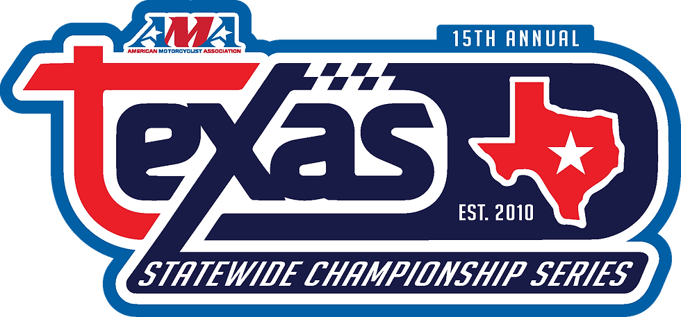 TSCS - LOGO.png