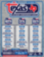 2025 State Championship Flyer UPDATED 9-18.jpg