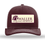 Thumbnail: Waller Equine Hospital Patch Hat