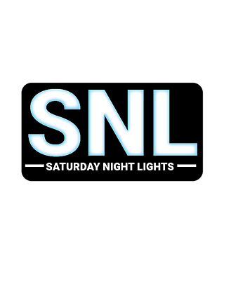 SNL-01.png