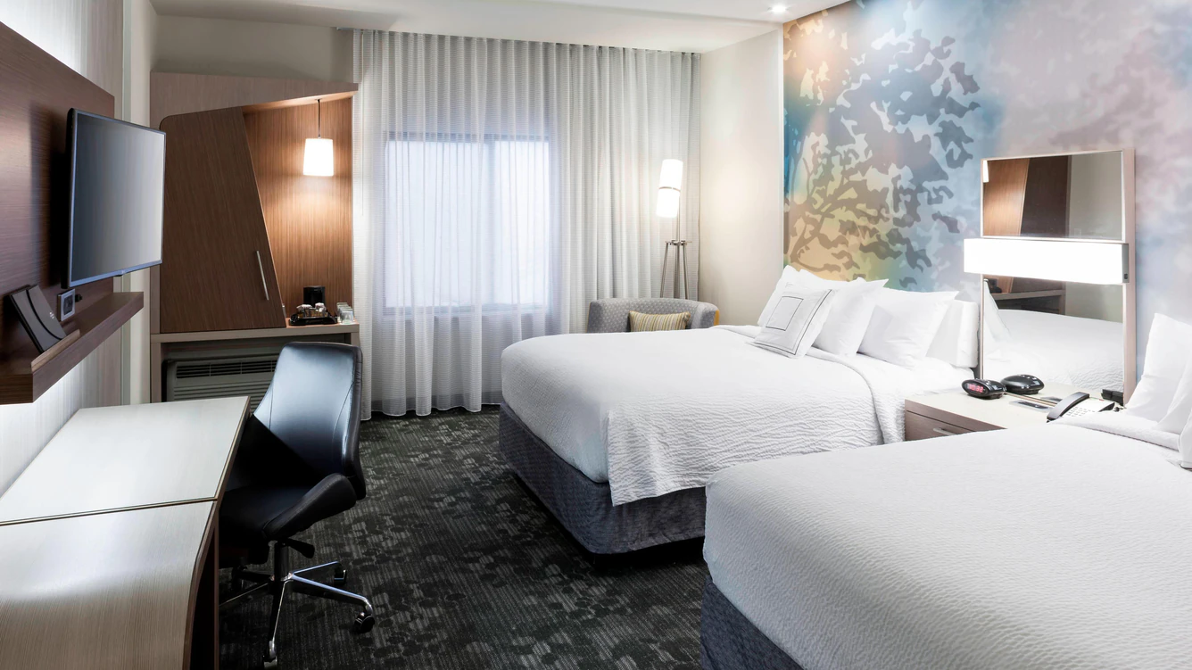 iahcs-guestroom-0007-hor-wide